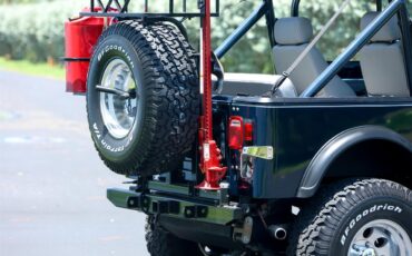 Jeep-Cj7-1983-Blue-Gray-10
