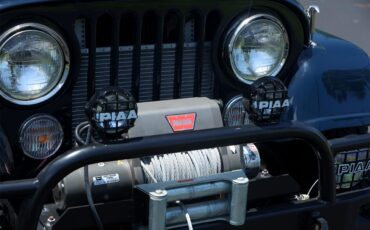 Jeep-Cj7-1983-Blue-Gray-11