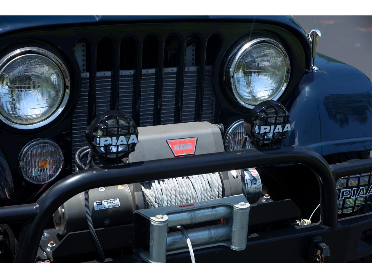 Jeep-Cj7-1983-Blue-Gray-11