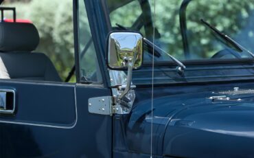 Jeep-Cj7-1983-Blue-Gray-12