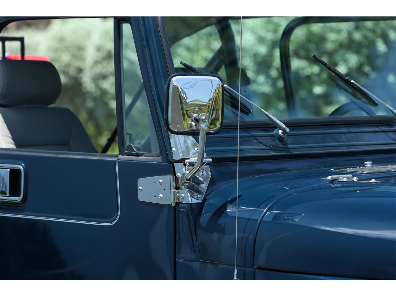 Jeep-Cj7-1983-Blue-Gray-12