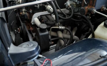 Jeep-Cj7-1983-Blue-Gray-13