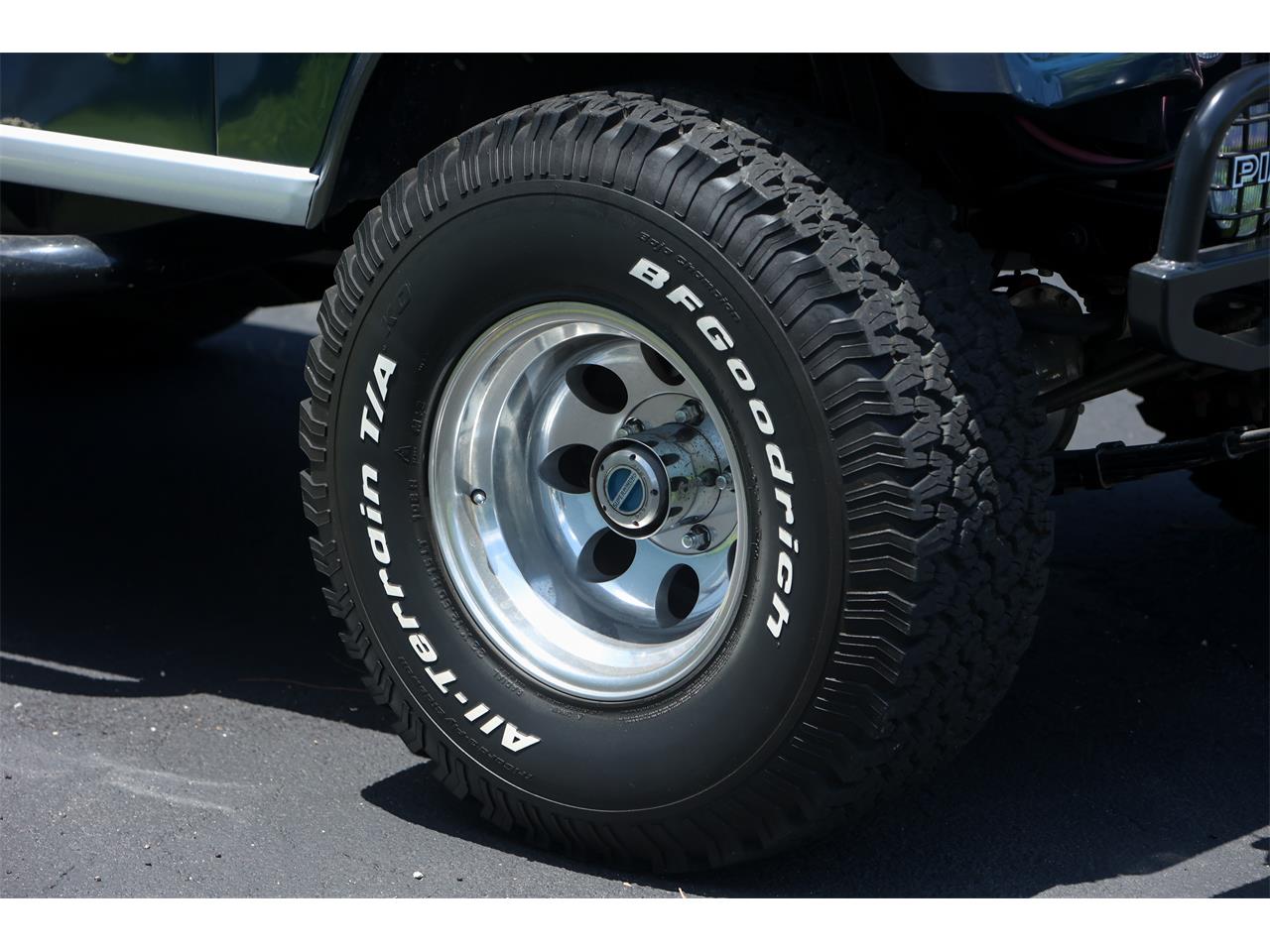 Jeep-Cj7-1983-Blue-Gray-14