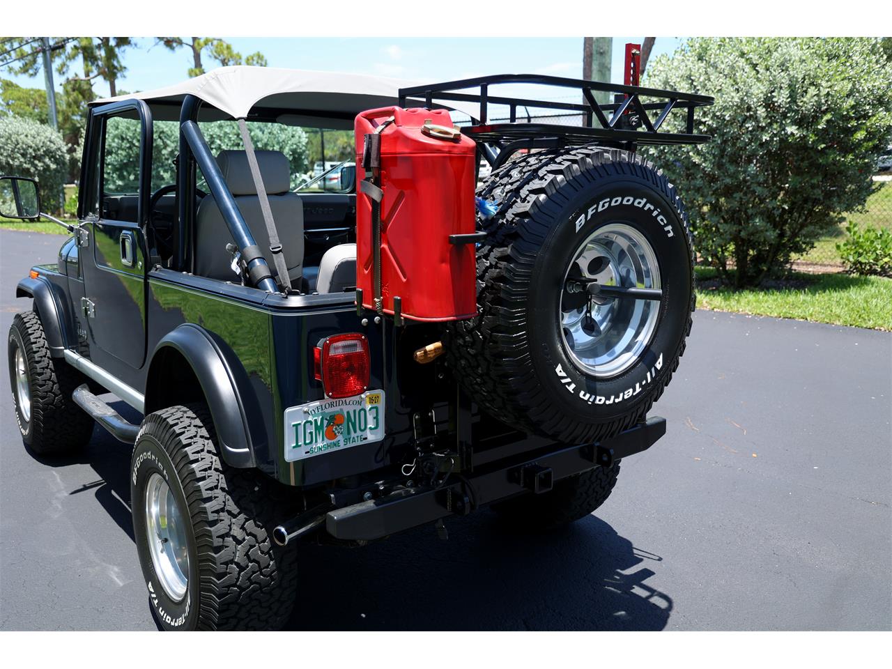 Jeep-Cj7-1983-Blue-Gray-15