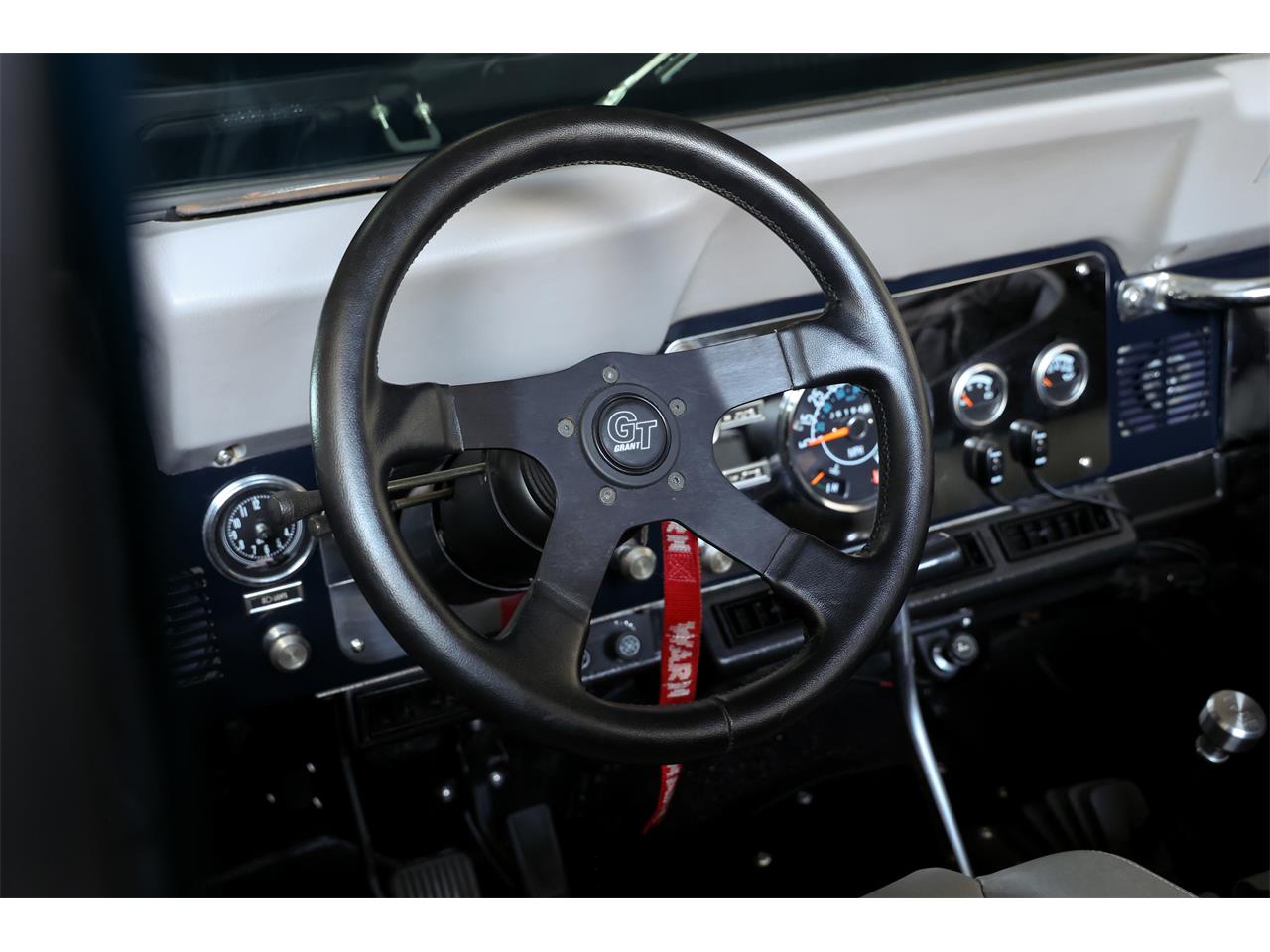 Jeep-Cj7-1983-Blue-Gray-16