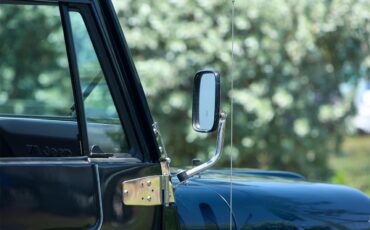 Jeep-Cj7-1983-Blue-Gray-17