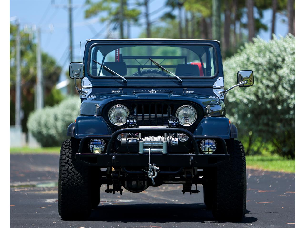 Jeep-Cj7-1983-Blue-Gray-2