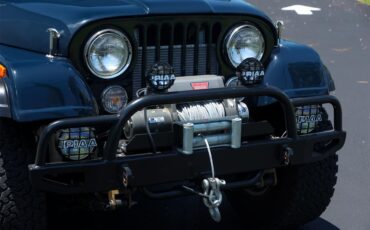 Jeep-Cj7-1983-Blue-Gray-20