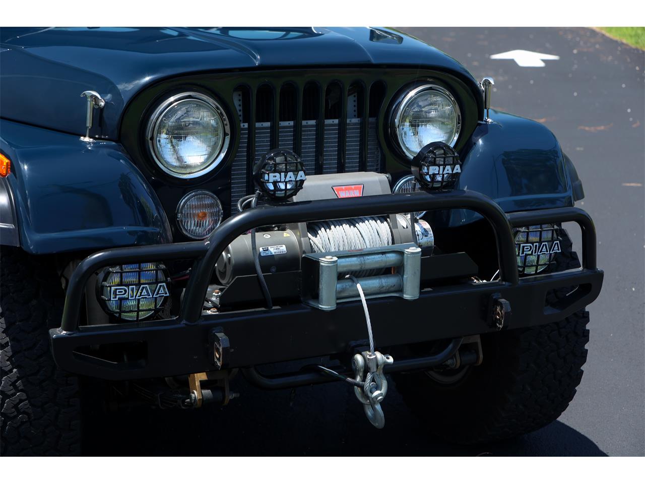 Jeep-Cj7-1983-Blue-Gray-20