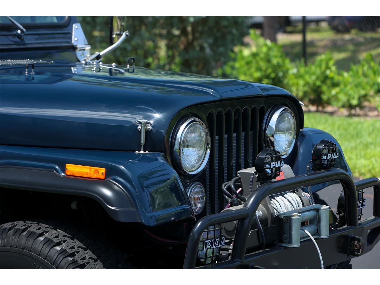 Jeep-Cj7-1983-Blue-Gray-21