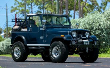 Jeep-Cj7-1983-Blue-Gray-22