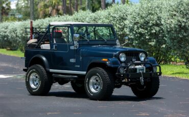 Jeep-Cj7-1983-Blue-Gray-23