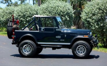 Jeep-Cj7-1983-Blue-Gray-24
