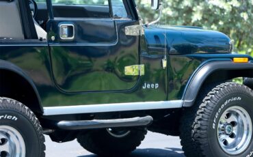 Jeep-Cj7-1983-Blue-Gray-25