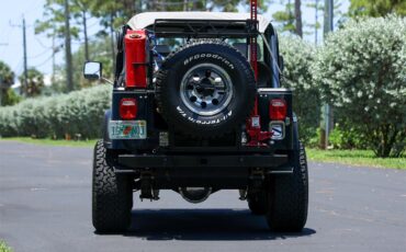 Jeep-Cj7-1983-Blue-Gray-27
