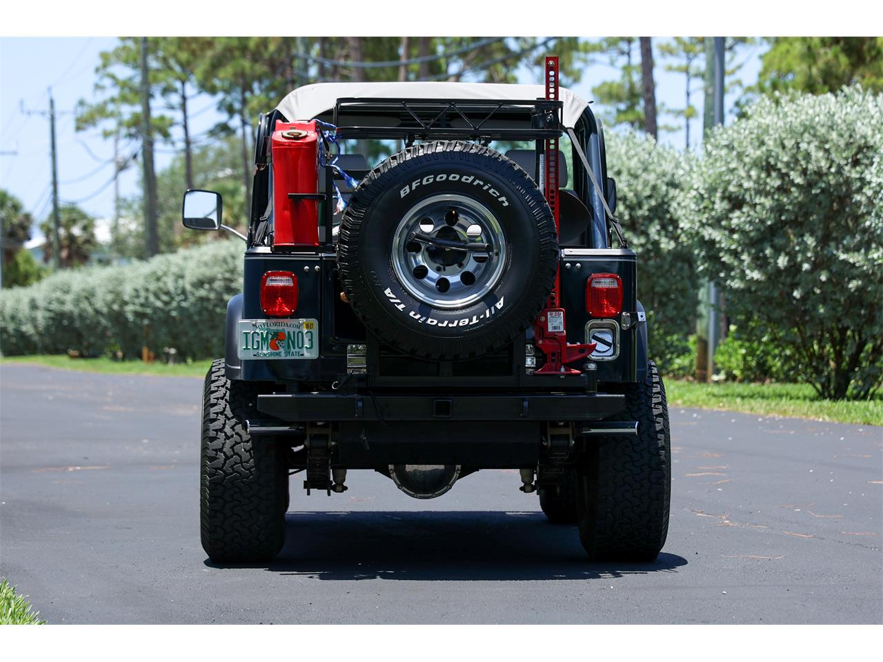 Jeep-Cj7-1983-Blue-Gray-27