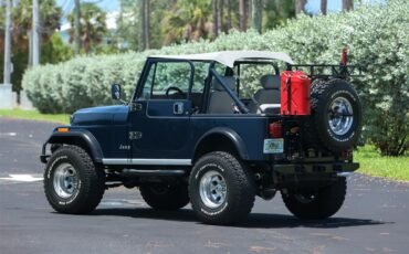 Jeep-Cj7-1983-Blue-Gray-28