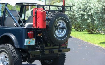 Jeep-Cj7-1983-Blue-Gray-3