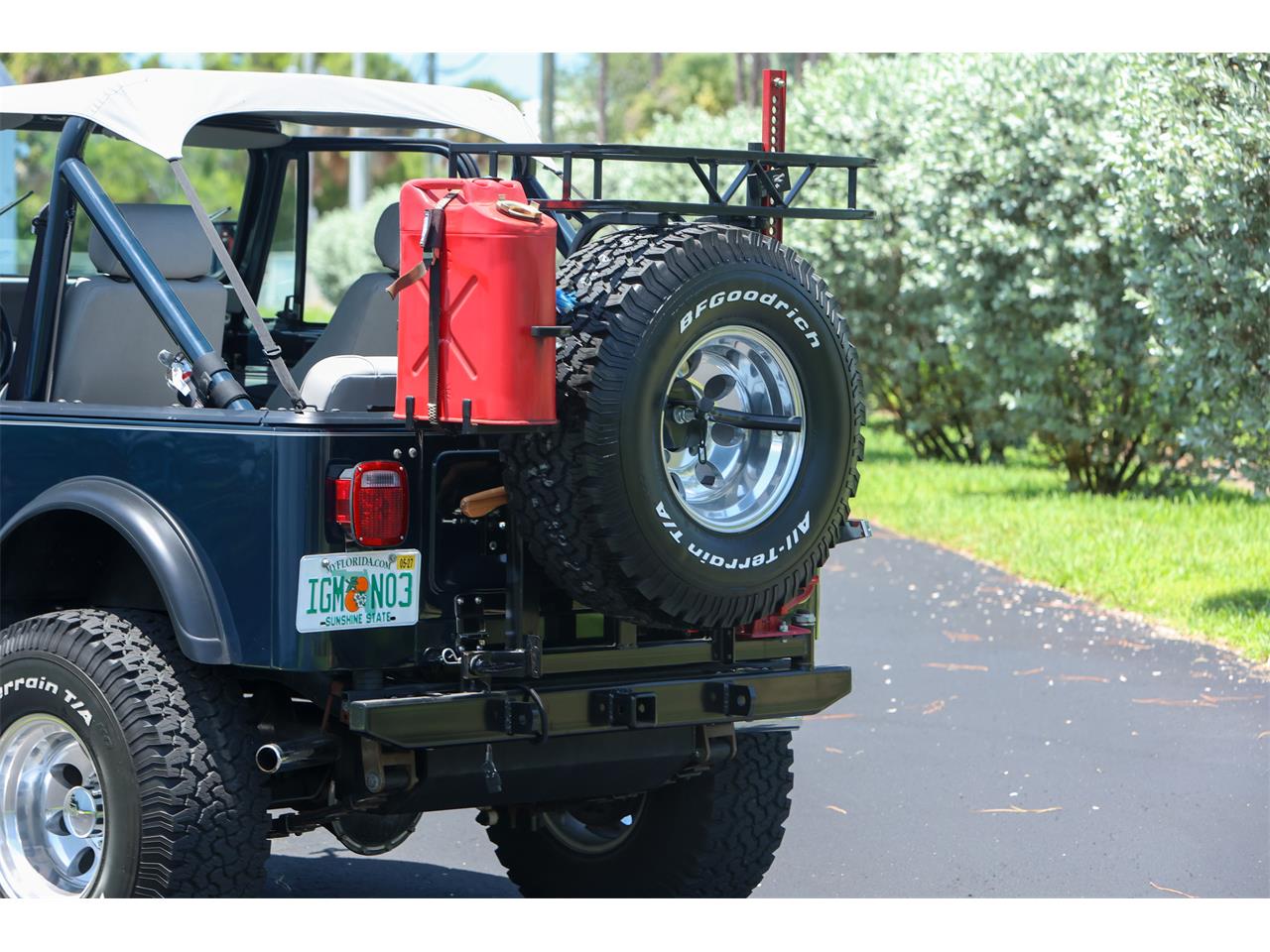 Jeep-Cj7-1983-Blue-Gray-3
