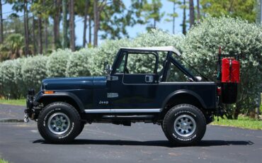 Jeep-Cj7-1983-Blue-Gray-31