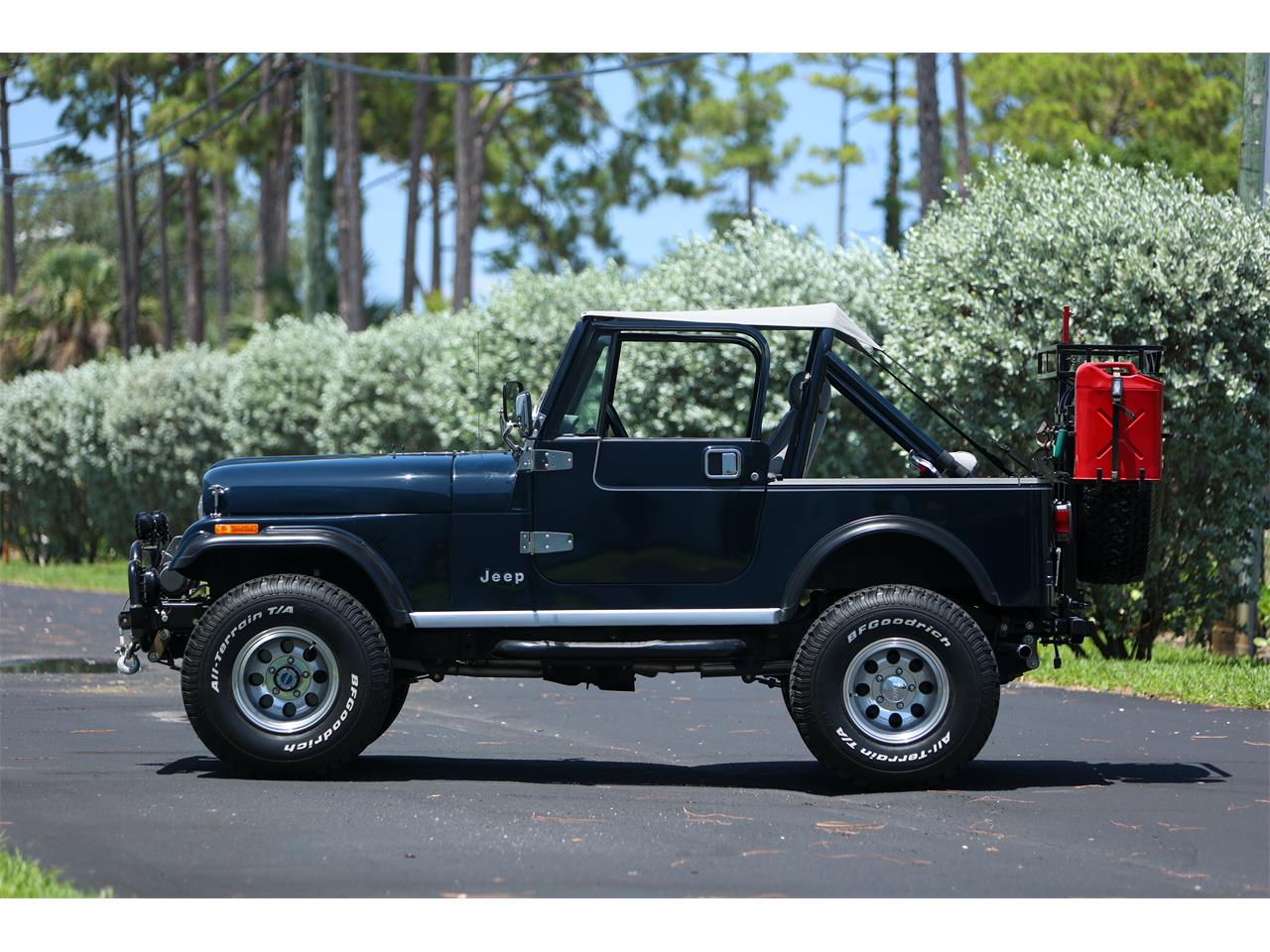 Jeep-Cj7-1983-Blue-Gray-31