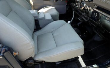 Jeep-Cj7-1983-Blue-Gray-33