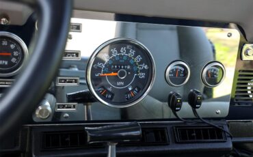 Jeep-Cj7-1983-Blue-Gray-34