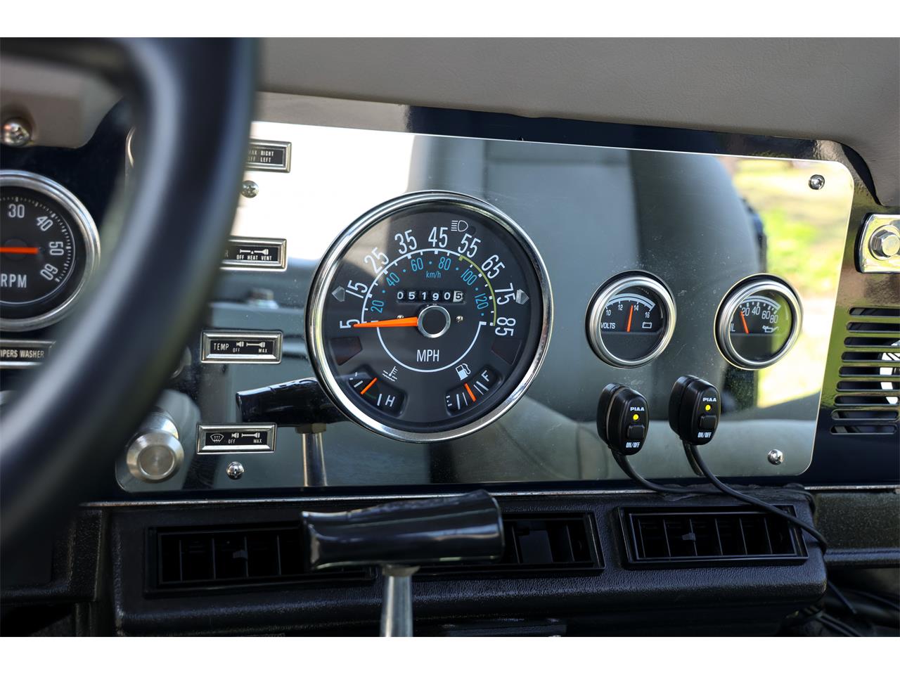 Jeep-Cj7-1983-Blue-Gray-34