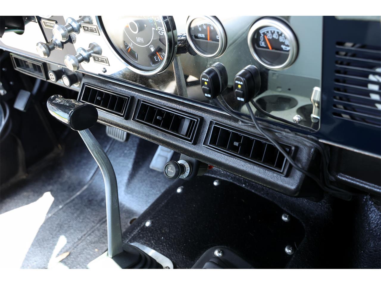 Jeep-Cj7-1983-Blue-Gray-35