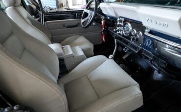Jeep-Cj7-1983-Blue-Gray-36