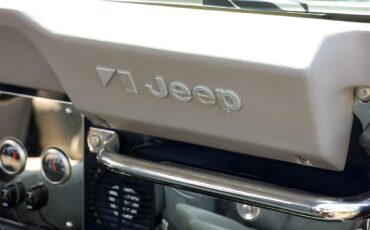 Jeep-Cj7-1983-Blue-Gray-38