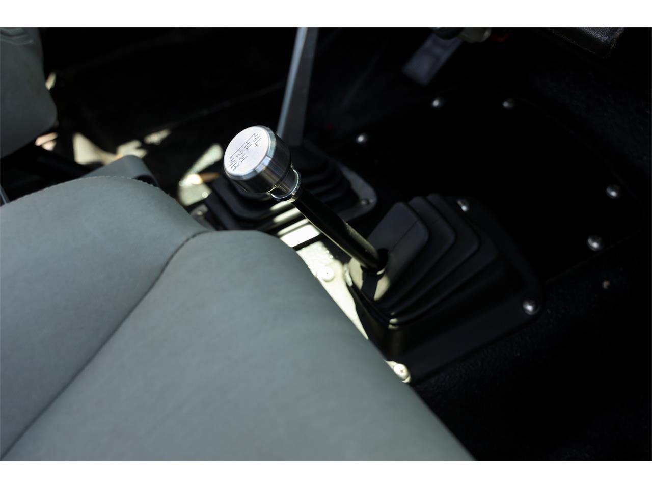 Jeep-Cj7-1983-Blue-Gray-39