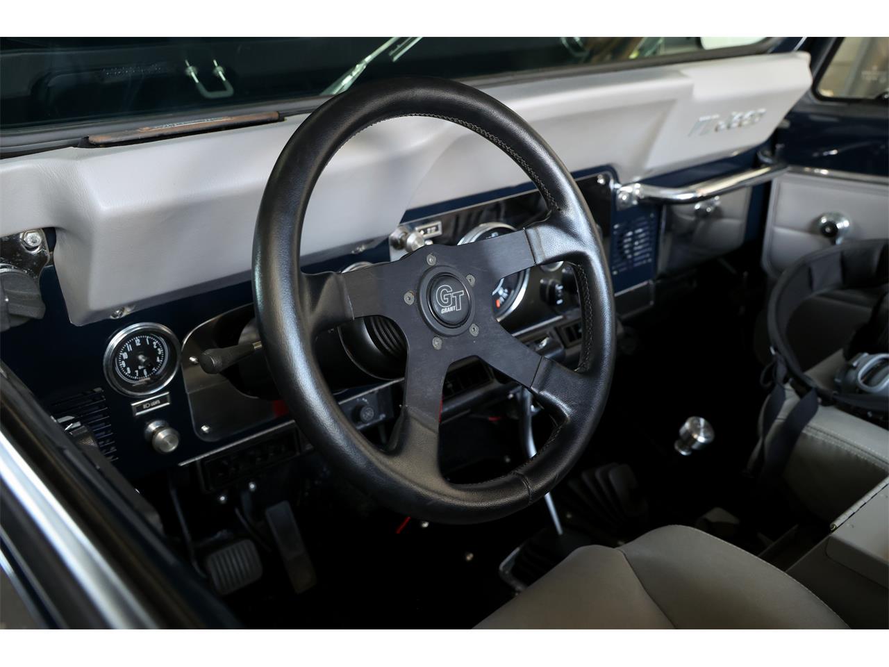 Jeep-Cj7-1983-Blue-Gray-4
