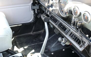 Jeep-Cj7-1983-Blue-Gray-41