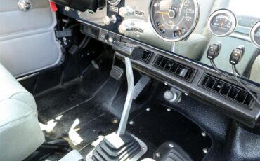 Jeep-Cj7-1983-Blue-Gray-43