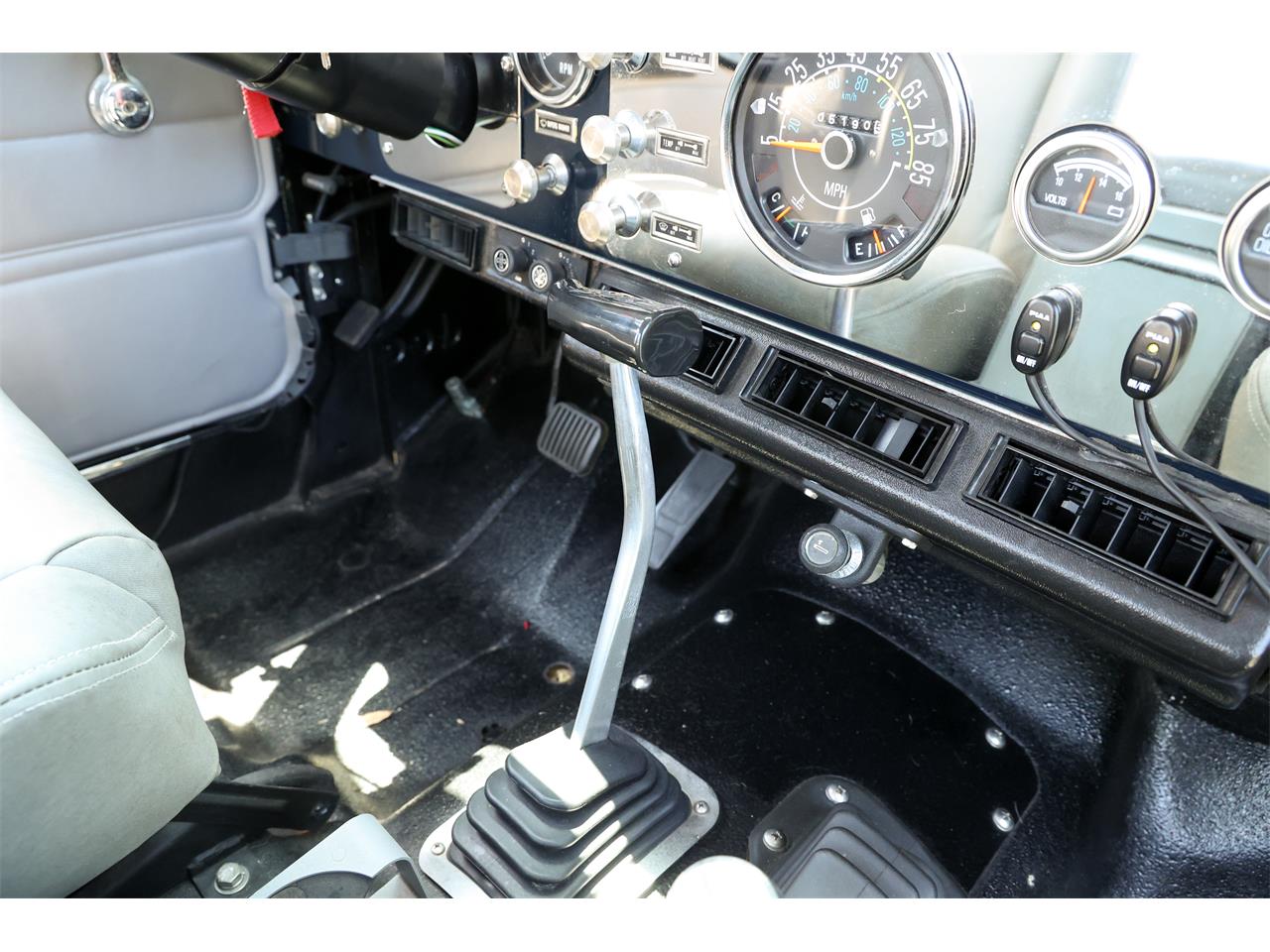 Jeep-Cj7-1983-Blue-Gray-43