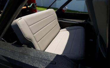 Jeep-Cj7-1983-Blue-Gray-45