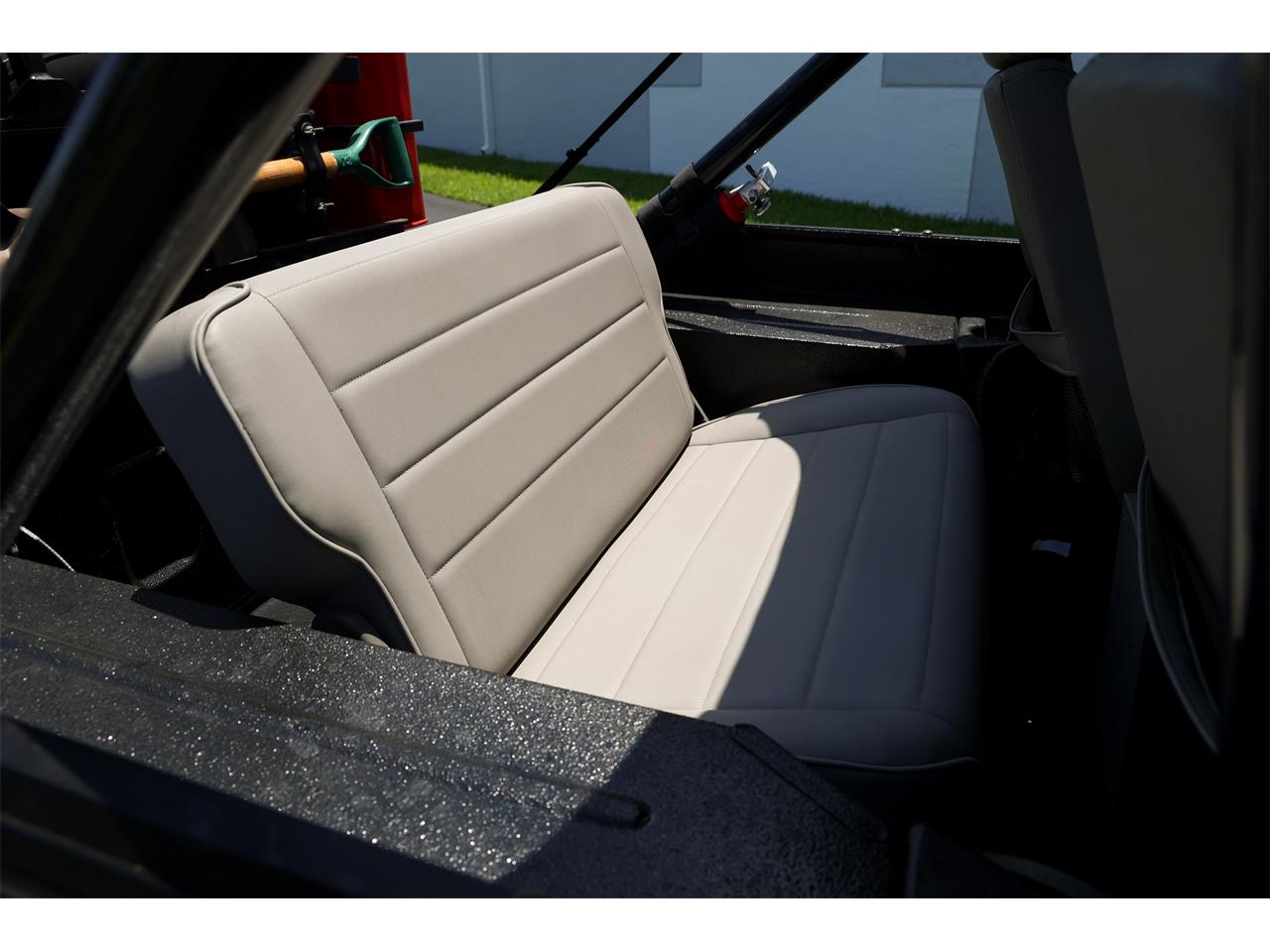 Jeep-Cj7-1983-Blue-Gray-45