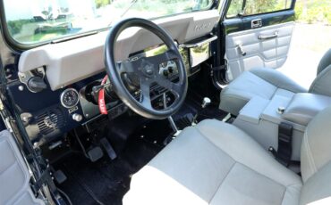 Jeep-Cj7-1983-Blue-Gray-46