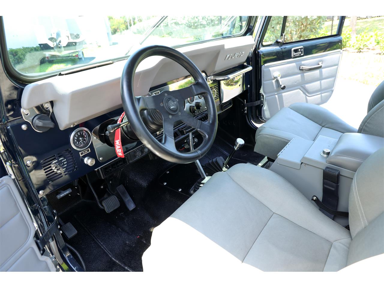 Jeep-Cj7-1983-Blue-Gray-46