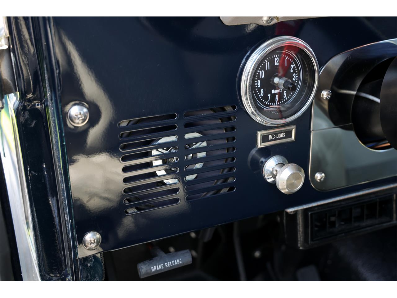 Jeep-Cj7-1983-Blue-Gray-47