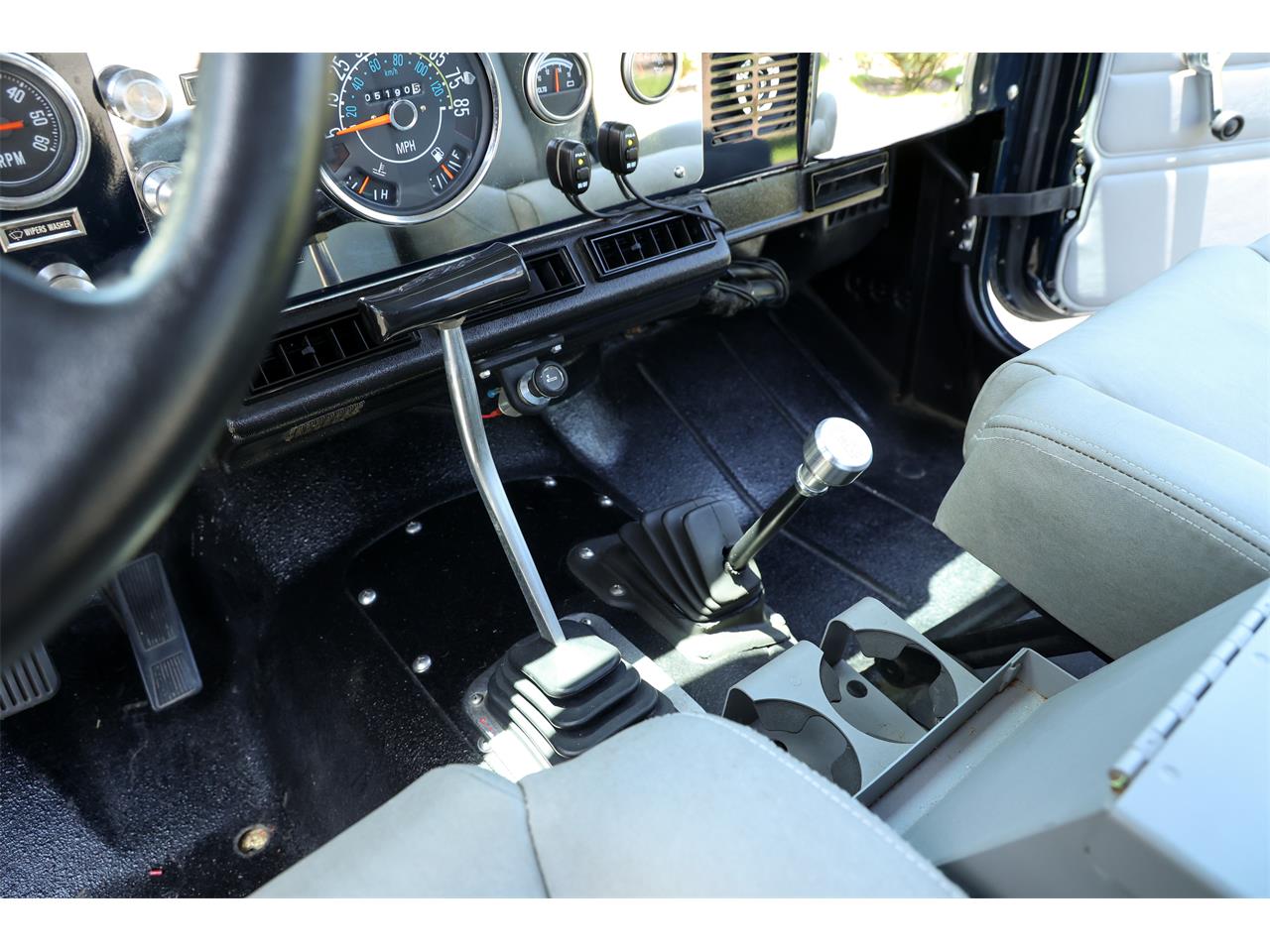 Jeep-Cj7-1983-Blue-Gray-49