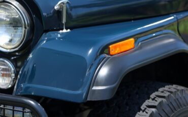 Jeep-Cj7-1983-Blue-Gray-50