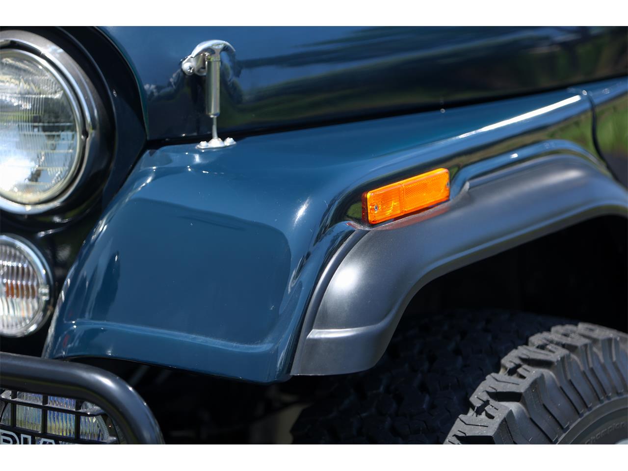 Jeep-Cj7-1983-Blue-Gray-50