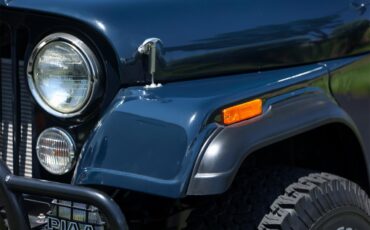 Jeep-Cj7-1983-Blue-Gray-51