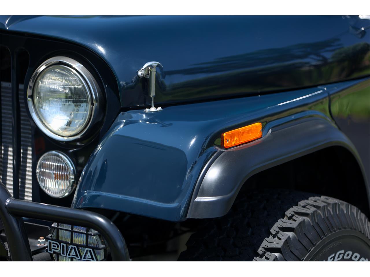 Jeep-Cj7-1983-Blue-Gray-51