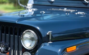 Jeep-Cj7-1983-Blue-Gray-52