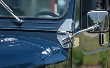 Jeep-Cj7-1983-Blue-Gray-53