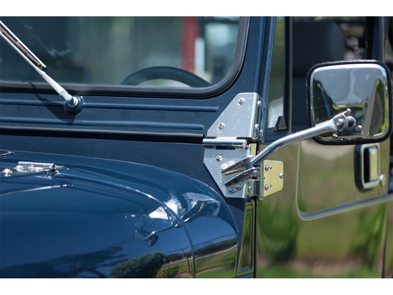 Jeep-Cj7-1983-Blue-Gray-53