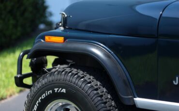 Jeep-Cj7-1983-Blue-Gray-55
